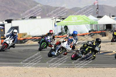 media/Nov-01-2025-CVMA (Sat) [[fc0f7531b8]]/Race 3-Formula 2-CVMA Hooligans-American Thunder/